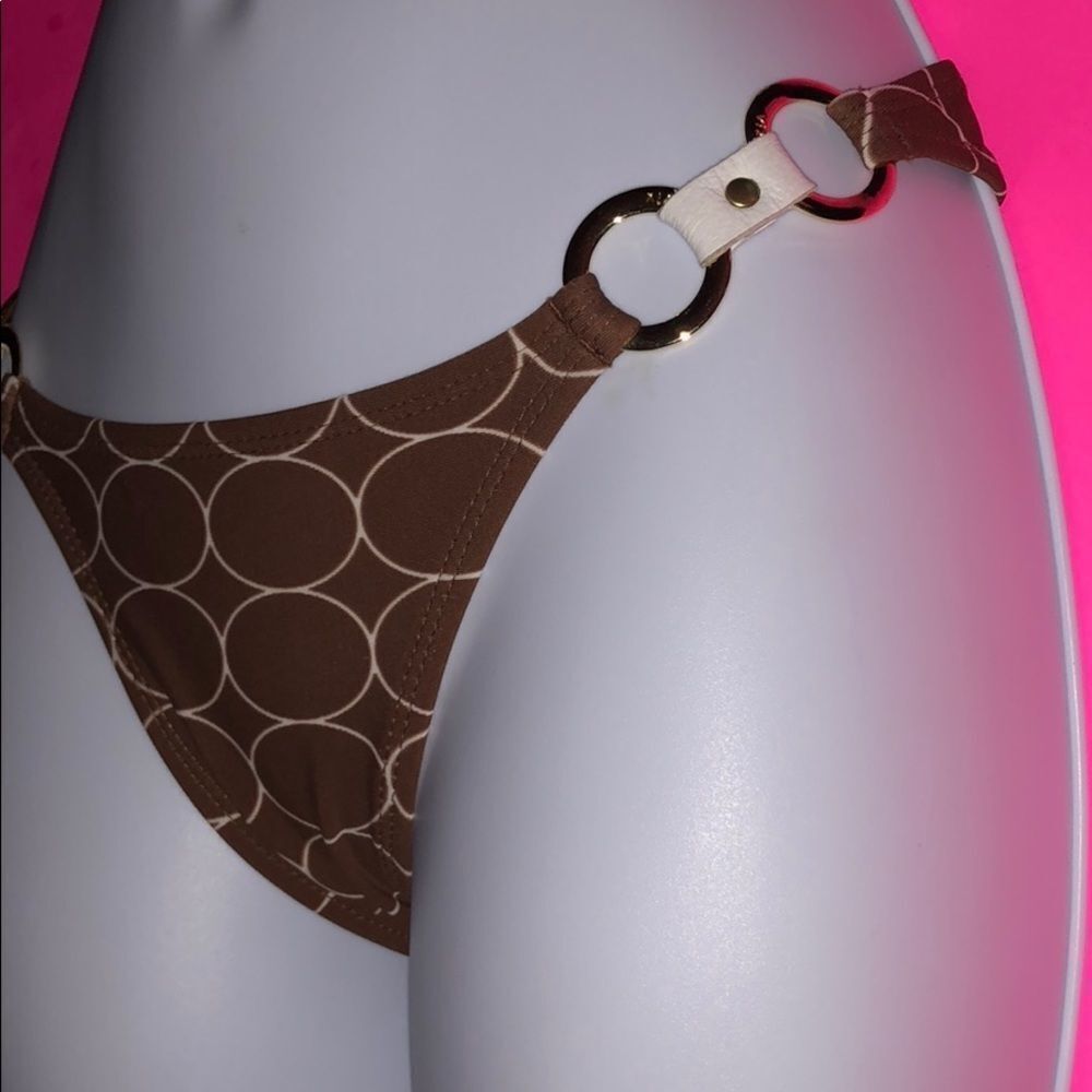 VIX Bikini Bottom - Picture 3 of 8